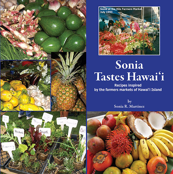 5990111_web1_Sonia-Tastes-Hawaii.jpg