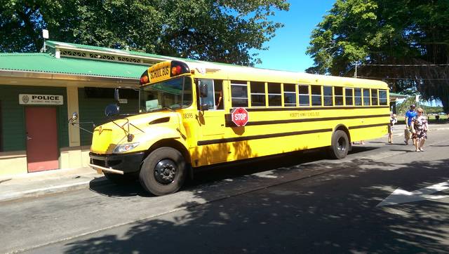 6099270_web1_school-bus-as-Pahoa-bus.jpg