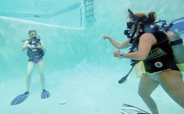 6136634_web1_Jacks-Diving_0023.jpg