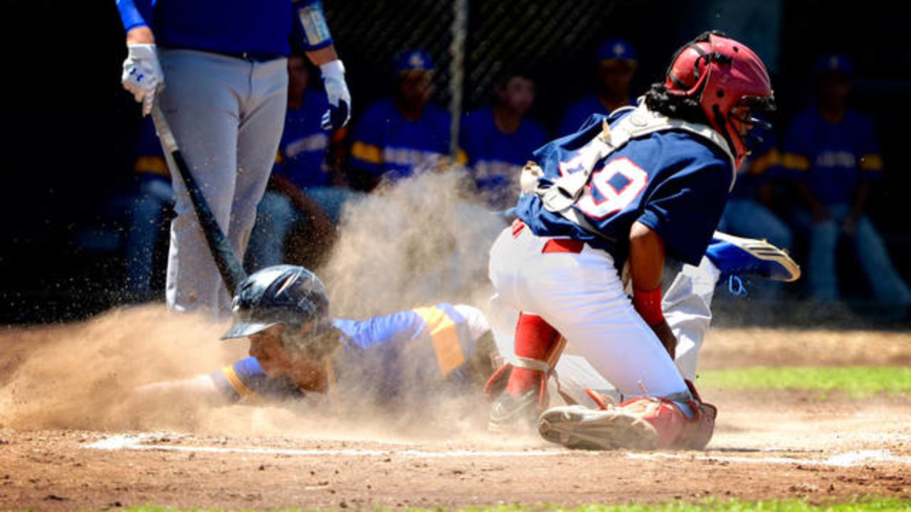 BASE  Gaels Bring Back Eric Valenzuela To Lead Baseball Program