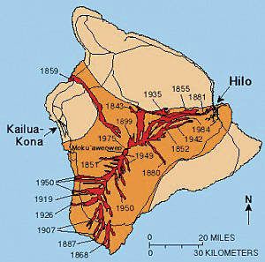 web1_MaunaLoa-Flow-History-Map-300x297--1- | West Hawaii Today