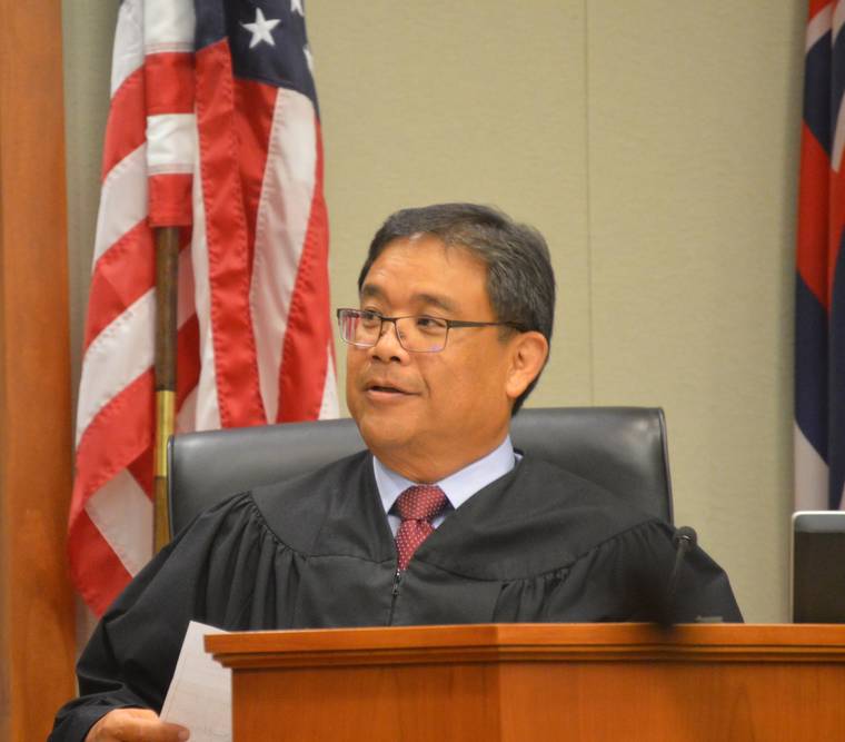 Suit Alleges Boys 5 Engaged In Sex Act West Hawaii Today 0324