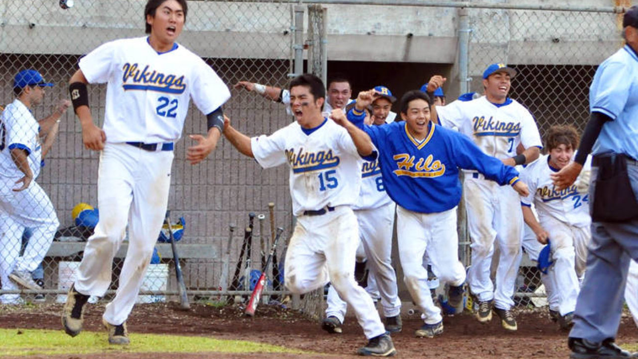 Youth baseball: Hilo Mustangs lose state opener on Oahu - Hawaii  Tribune-Herald