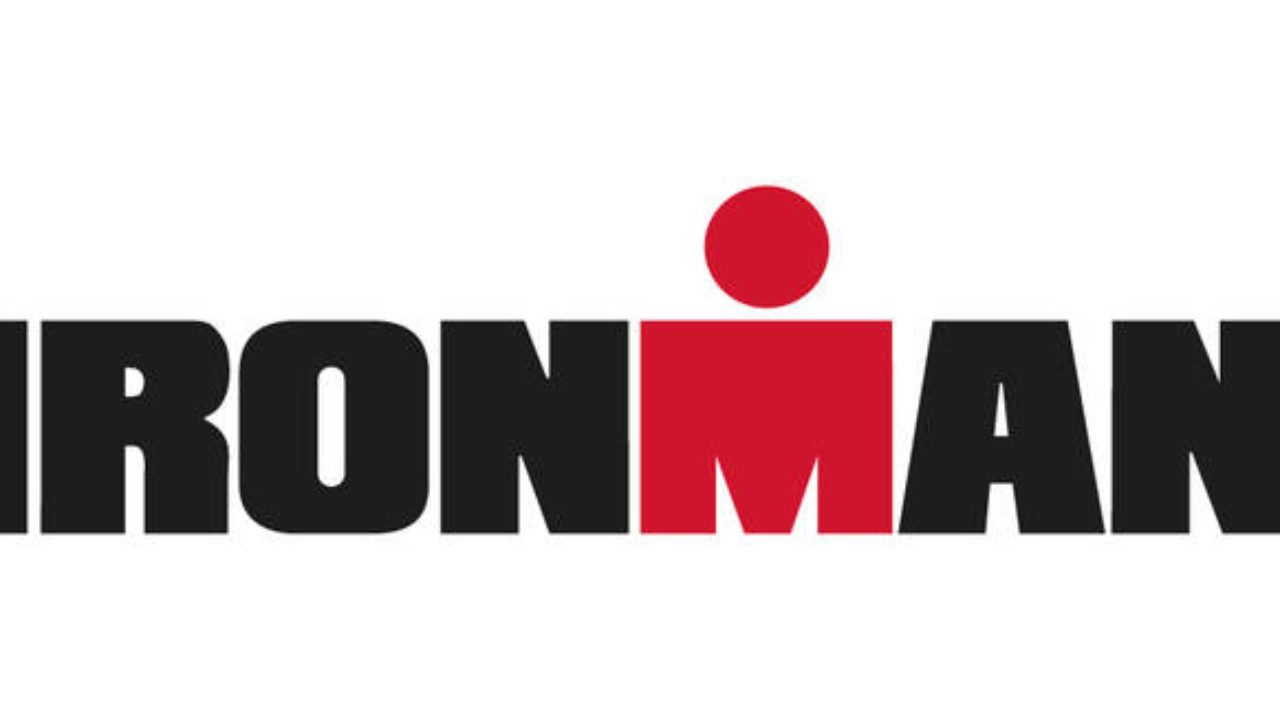 Ironman Klagenfurt Slots Hawaii