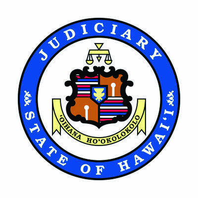 Hawaii Supreme Court makes history with remote arguments West Hawaii