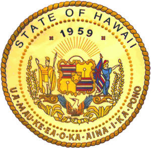 San Buenaventura, Ilagan win seats in state Legislature - West Hawaii Today