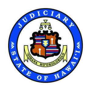 Hilo courthouse employee tests positive for COVID-19 - West Hawaii Today