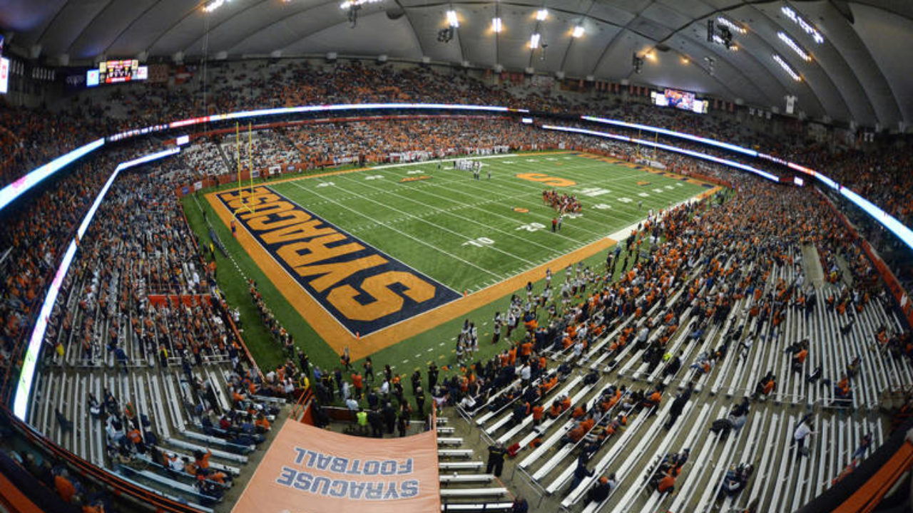 Names Of Black Athletes Need To Adorn Stadiums West Hawaii Today