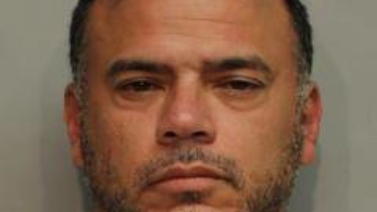 Pahoa Man Indicted For Numerous Drug And Firearm Offenses West Hawaii Today