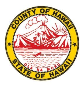 Department Of Liquor Control To Lease Office Space In Kona - West 