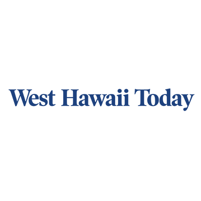 Golf tourney to benefit Hawaii Island Humane Society – West Hawaii Today