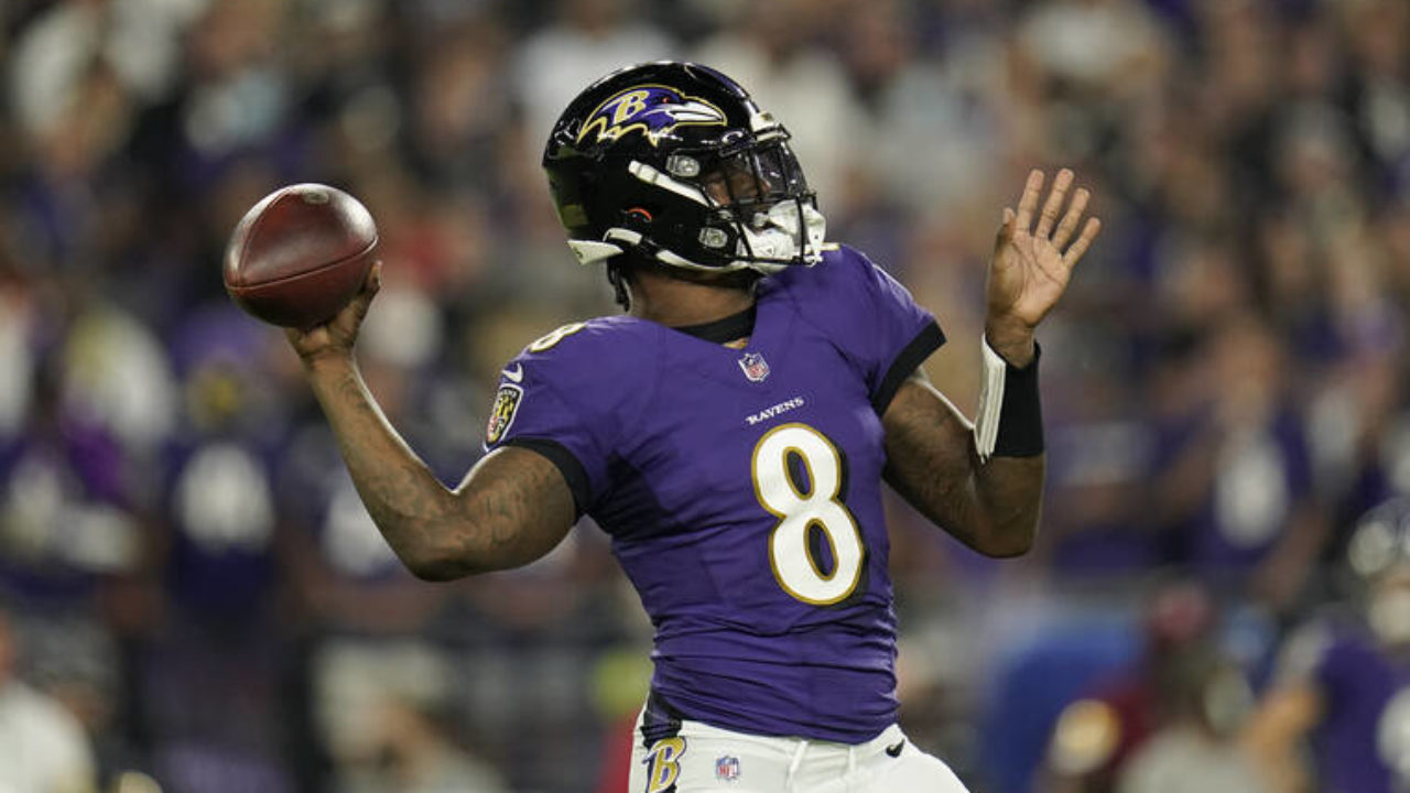 42 Lamar Jackson/Ravens ideas  lamar jackson ravens, lamar jackson, lamar