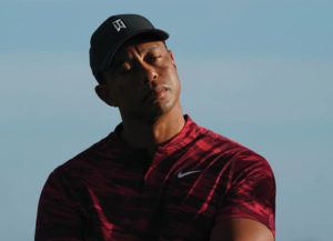 Tiger Woods set to play PNC Championship with his son - West Hawaii Today