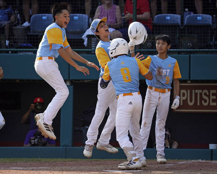 Tennessee Baseball on X: E5  THREE-RUN FIFTH! #GBO // #OTH