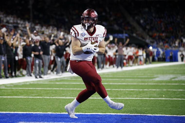 Quick Lane Bowl Tickets Are Now on Sale - Bowling Green State University  Athletics