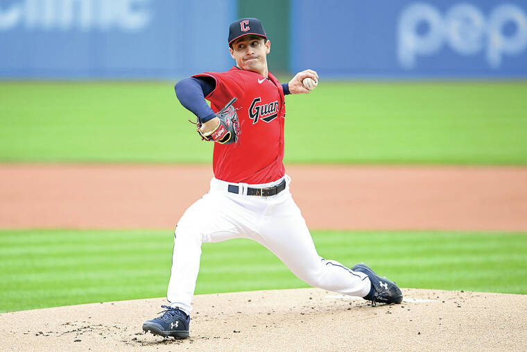 Pitcher opposes extending alcohol sales at MLB games - Chicago Sun-Times