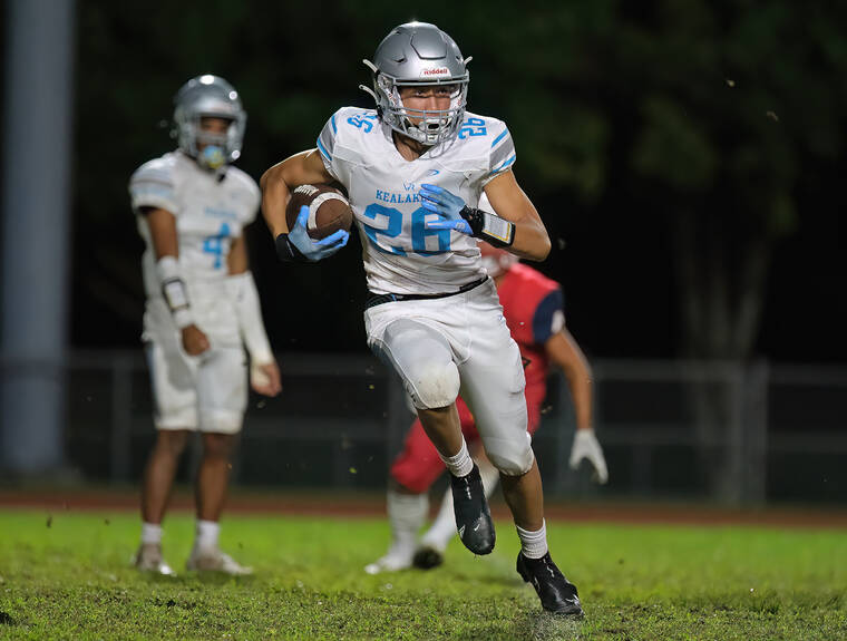 Bluewater Beach FootballTexas  Football, Thursday night football