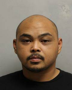 Puna man sentenced to 10 years for electronic enticement of a minor